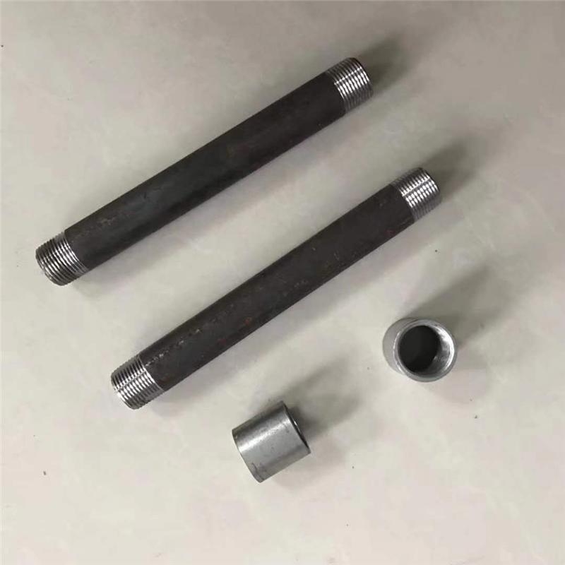 延边钢管注浆管隧道止水 延边钢管注浆管隧道止水